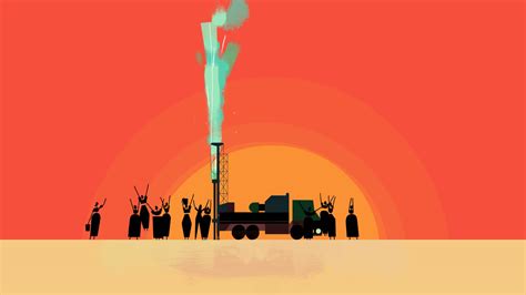 charity: water on Vimeo.